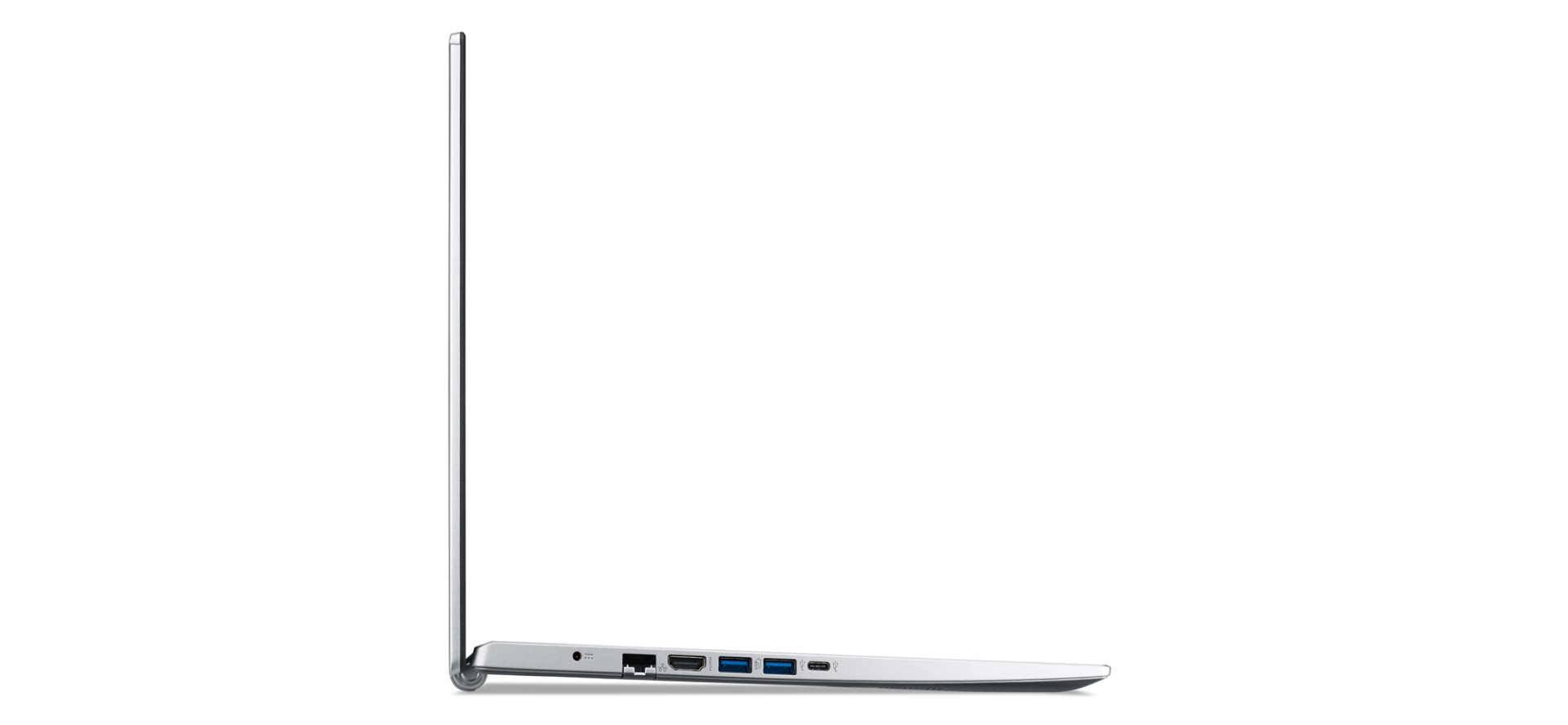 Acer Aspire 5 A517-52-58UL Intel® Core™ i5 i5-1135G7 Laptop – image 7