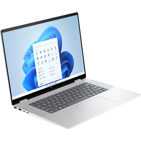 HP ENVY x360 16-ac0000TU Intel Core Ultra 5 125U Hybrid (2-in-1) – image 2