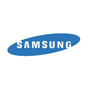 Samsung MCCOE64GEMPP-01A00 internal solid state drive