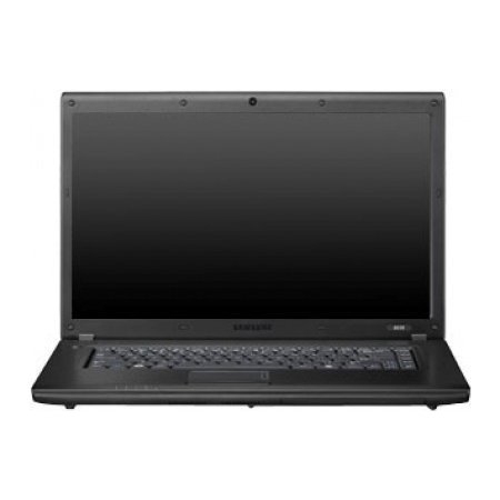 Samsung R R519-JA06 Intel® Pentium® Dual-Core T4300