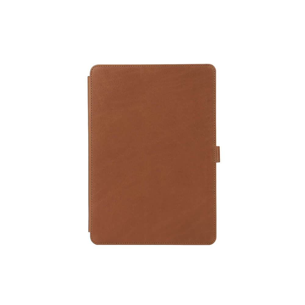 Onsala 667564 mobile phone case Cover Brown – image 1