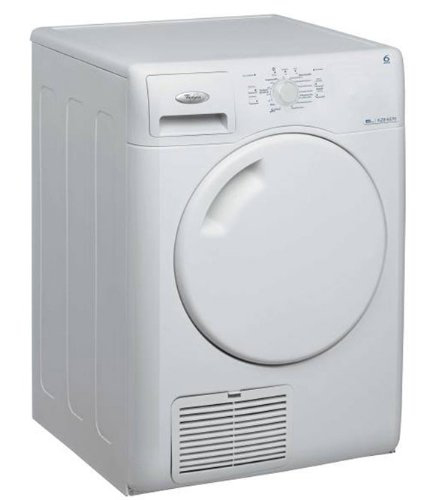 Whirlpool AZB 6070