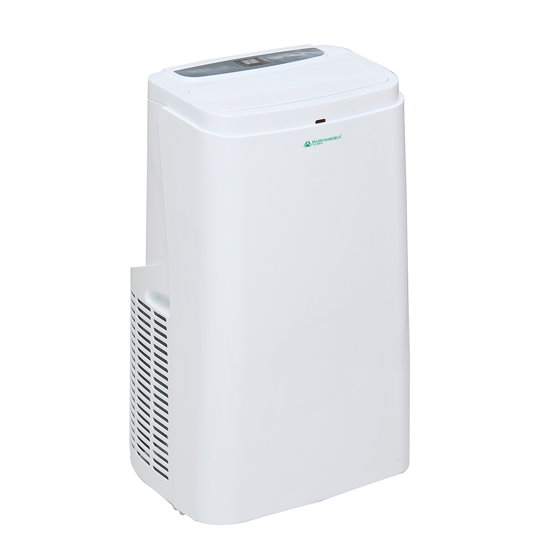 Pyramidea ACP12001 portable air conditioner White – image 2