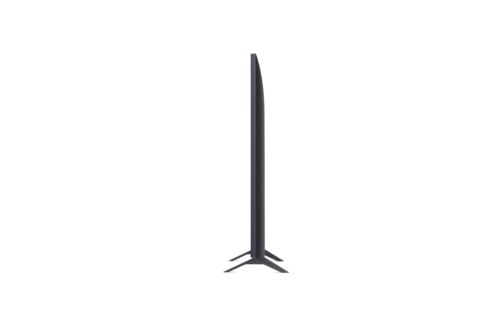 LG 65UR640S0ZD 165.1 cm (65") UHD+ Wi-Fi Blue – image 5