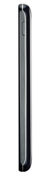 LG Optimus F6 D505 – image 6