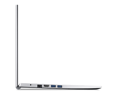 Acer Aspire 3 A317-33-C9KR Intel® Celeron® N4500 Laptop – image 7