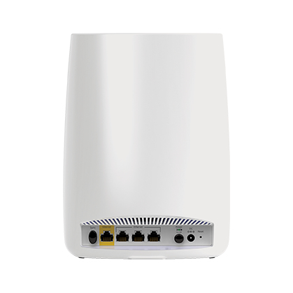 NETGEAR RBK53S Tri-band (2.4 GHz – image 3