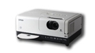 Epson EMP-TW1000 + Tvix 4100SH + 320GB + Tvix HDTV + 3.0m HDM