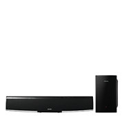 Samsung HT-X810R soundbar speaker 2.1 channels – image 3