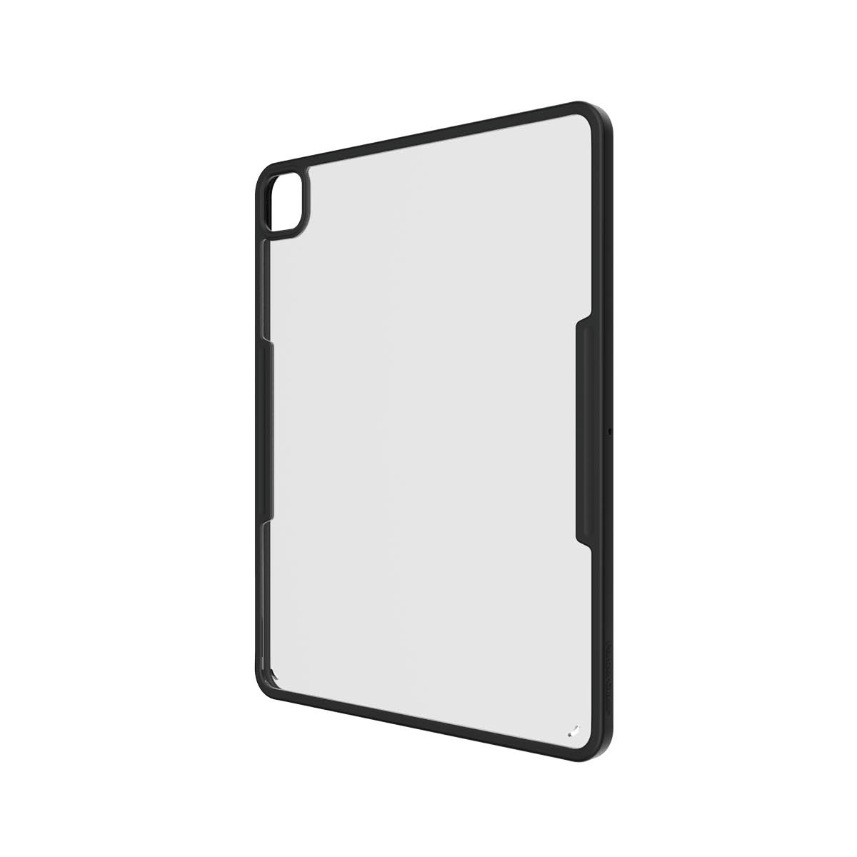 PanzerGlass® ClearCase™ iPad Pro 12.9″ (2018, 2020-2022) – image 6