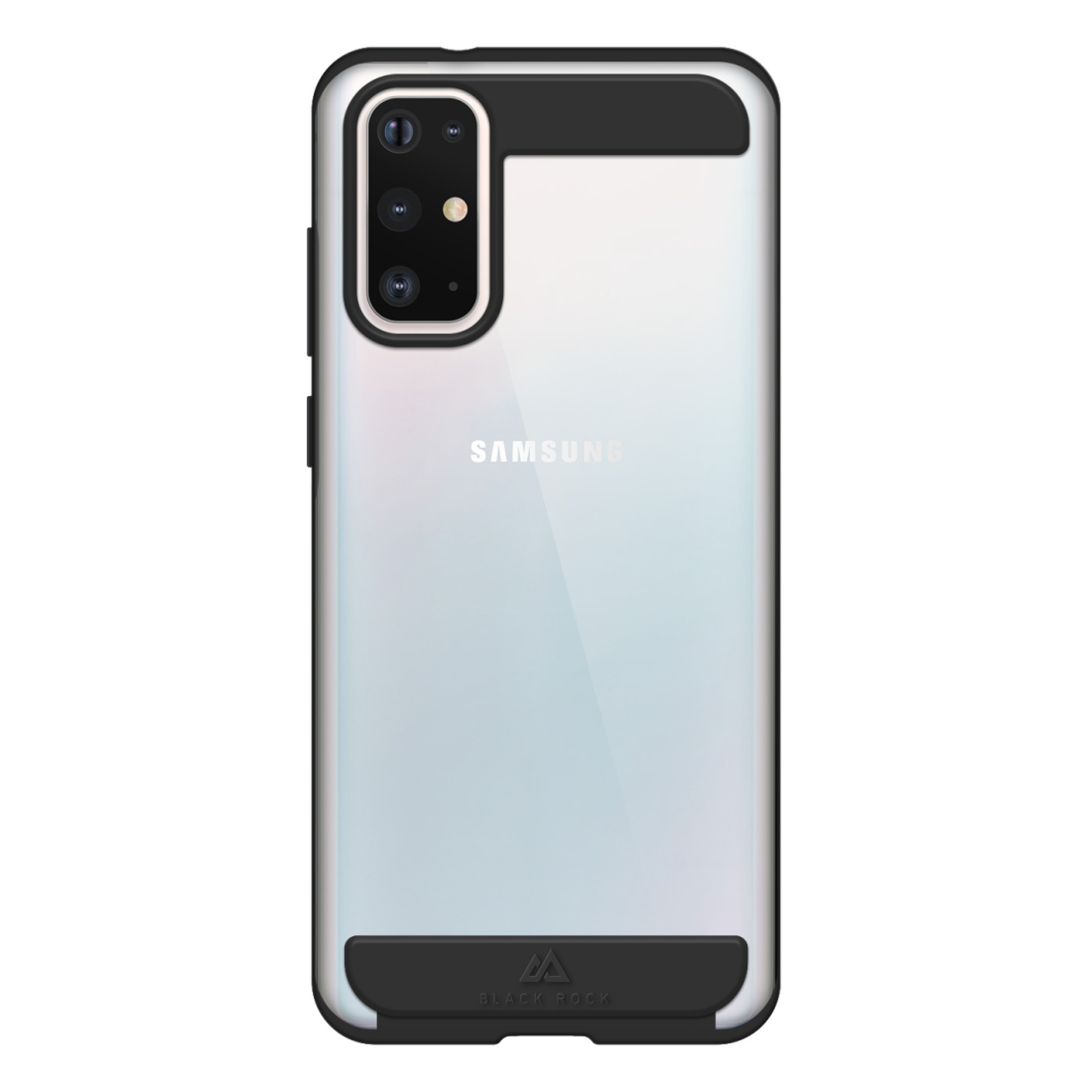 Hama 00192000 mobile phone case