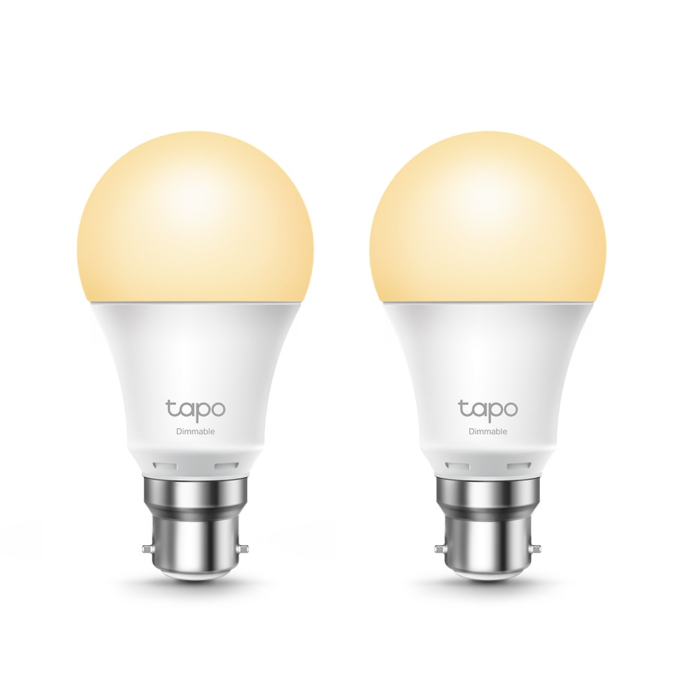 TP-Link TAPO L510B(2-PACK)
