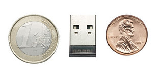 Manhattan 179201 interface cards/adapter – image 3