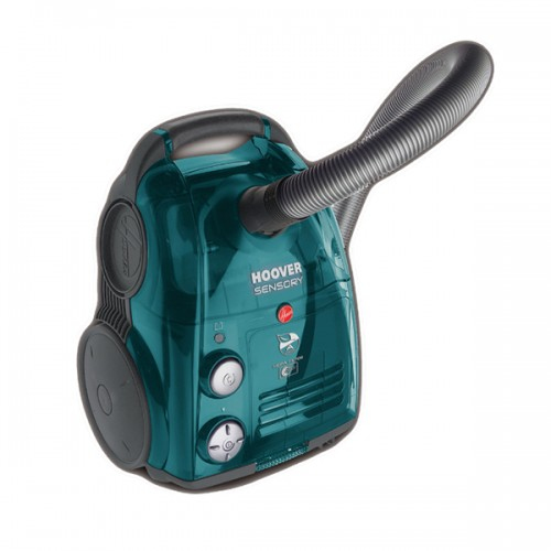 Hoover SN70_SN10 3.2 L Cylinder vacuum Dry Bagless