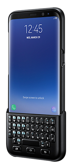 Samsung EJ-CG955 USB Type-C Black – image 7