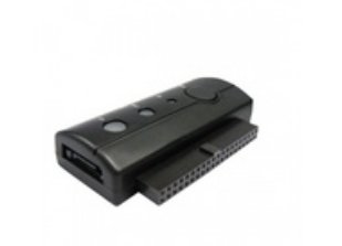 CoreParts WS-ST221PS interface cards/adapter