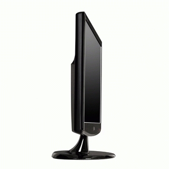 LG W1943TB-PF computer monitor – image 3