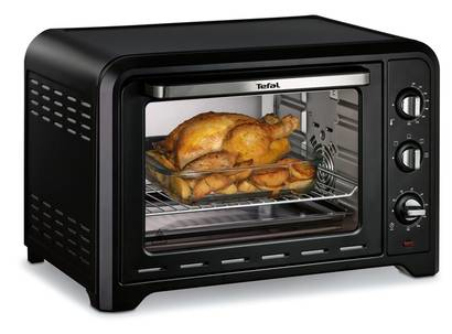 Moulinex Optimo 39 L – image 2