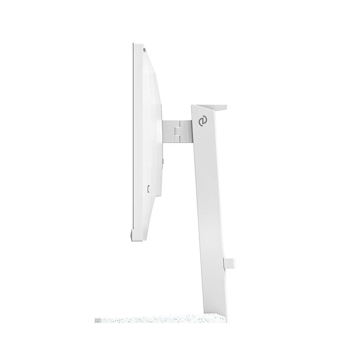 Philips Evnia 5000 27M2N5500VK/93 computer monitor – image 4