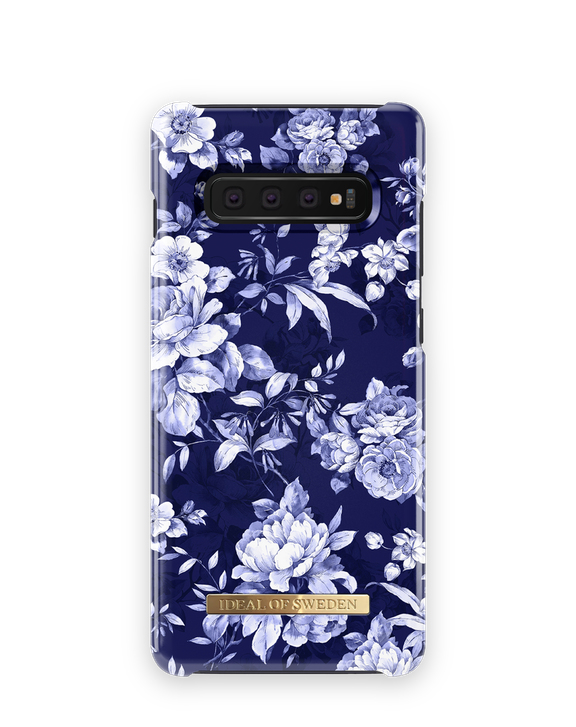 iDeal of Sweden IDFCS18-S10P-69 mobile phone case