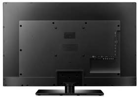 Viewsonic VT4236LED TV – image 5