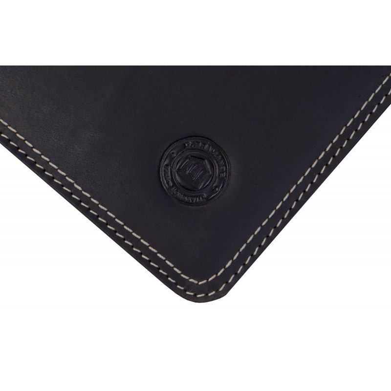 dbramante1928 SC07HD000400 tablet case Cover Black – image 5