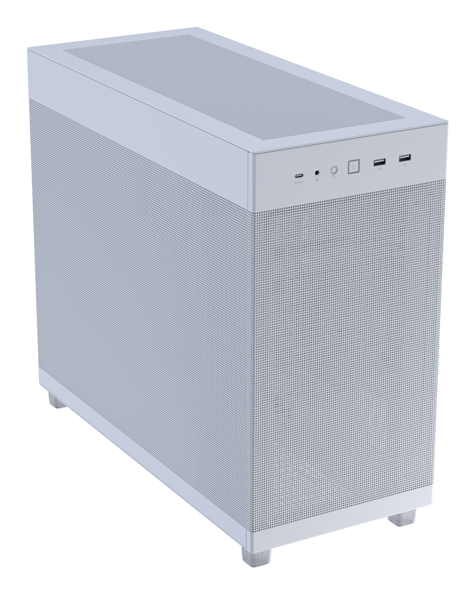 PRIME AP303 Mesh