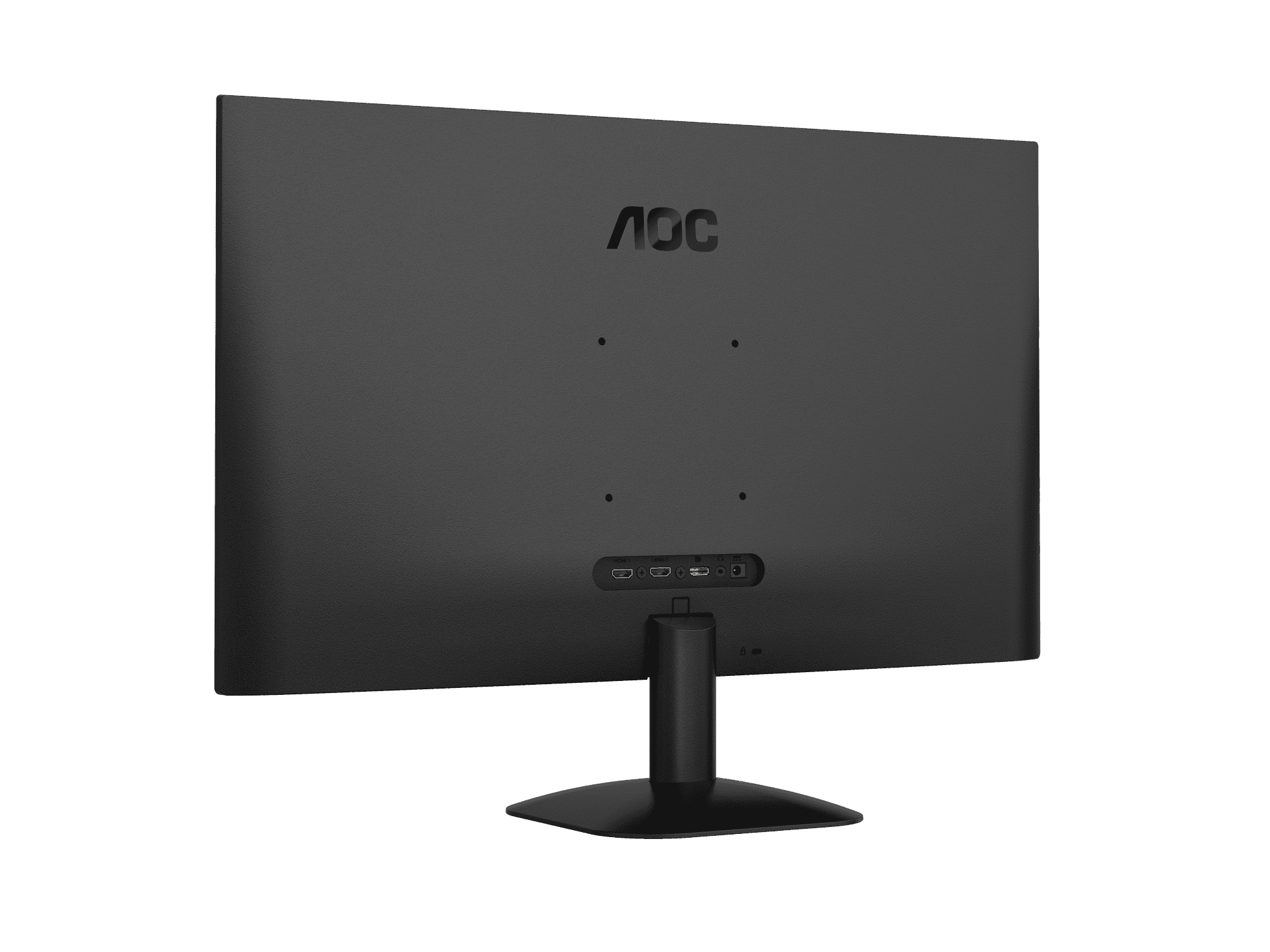 AOC U27B35 computer monitor – image 6