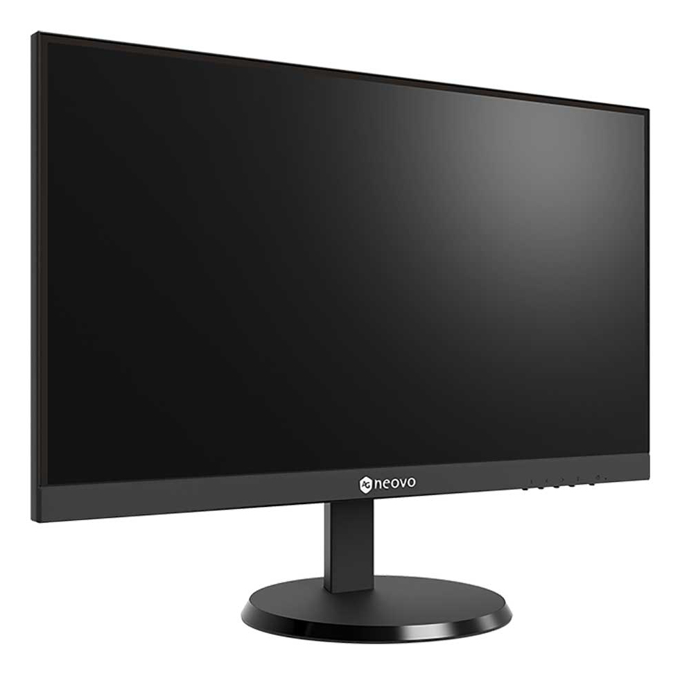 AG Neovo LW2203 computer monitor – image 5