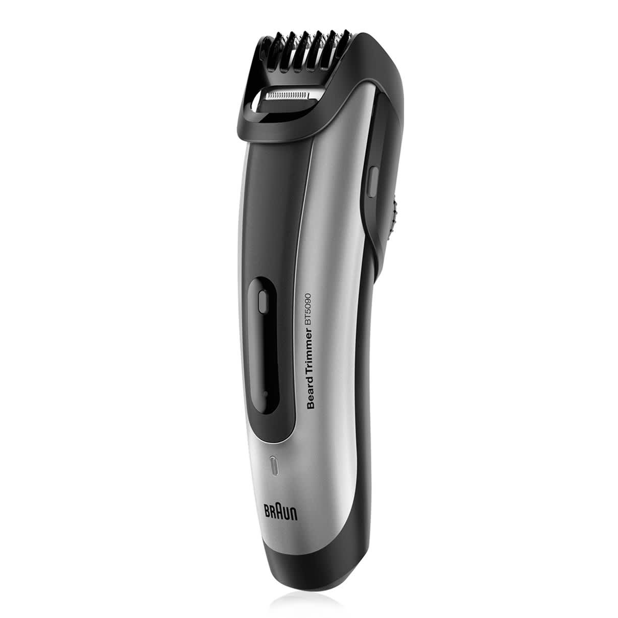 Braun Bart- & Haarschneider BT5090 – image 2