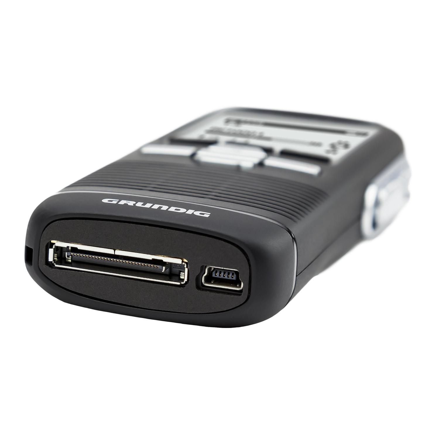 Grundig Digta 7 Starter Kit i – image 7