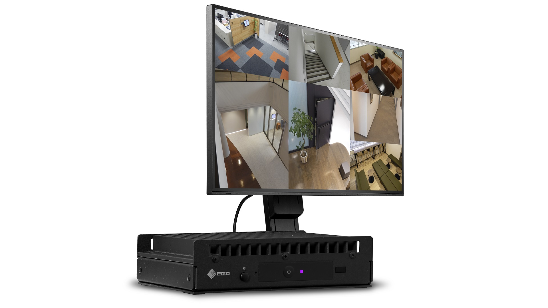 Product Gallery