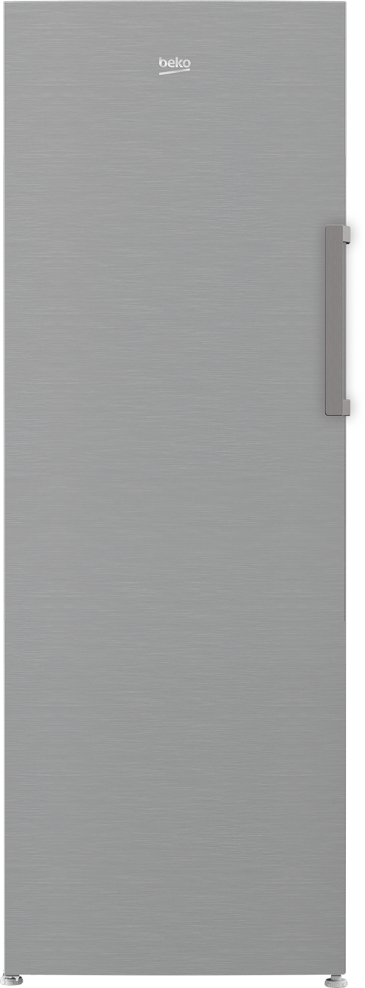 Beko FFP4671PS — vue 1 sur 6