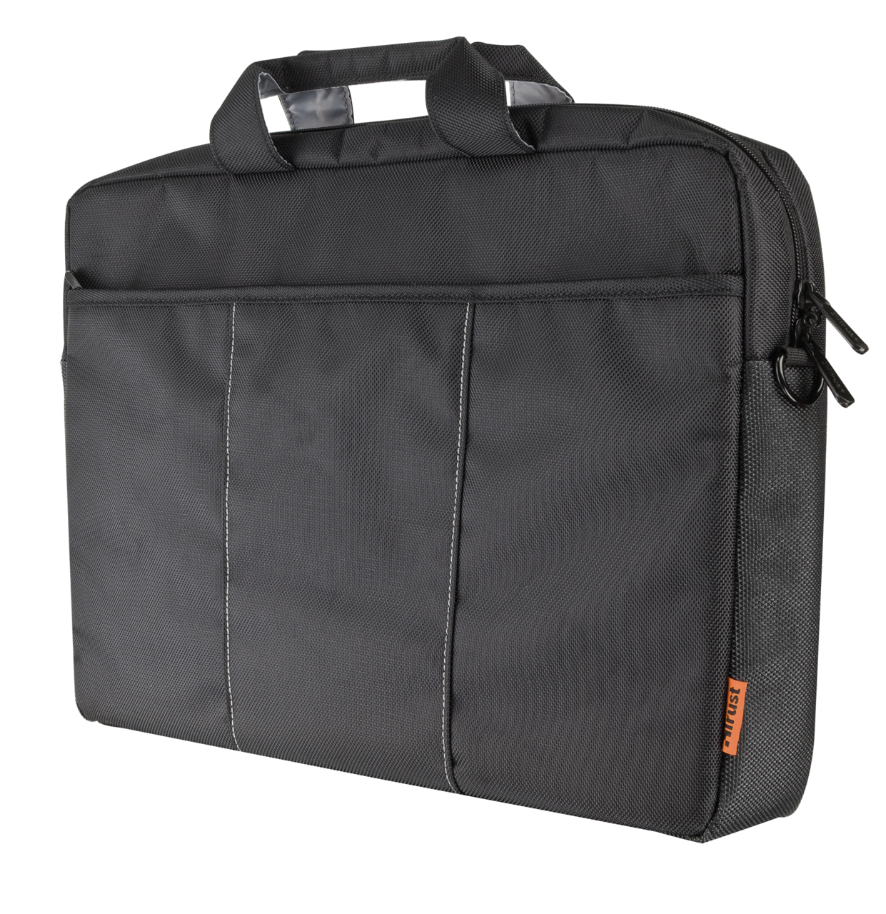 Trust Capri 16"