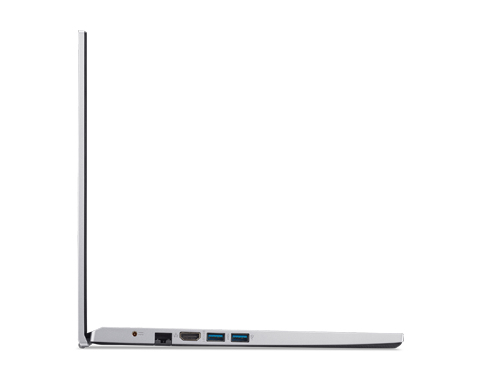 Acer Aspire 3 A315-59-72FB Intel® Core™ i7 i7-1255U Laptop – image 3