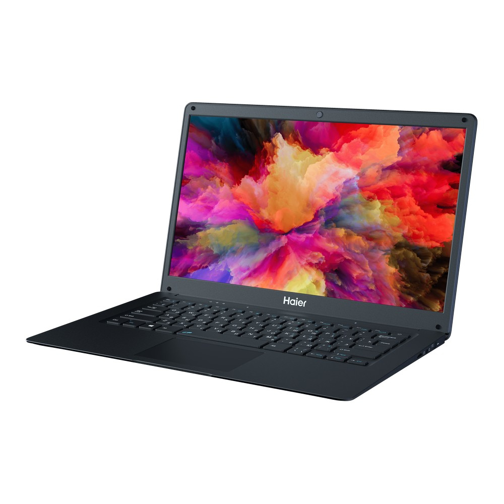 Haier Alpha A1410ED Intel® Celeron® N N4000 Laptop – image 2