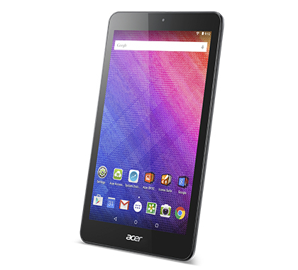 Acer B1-830-K2SL + 3Y Сarry in – image 2