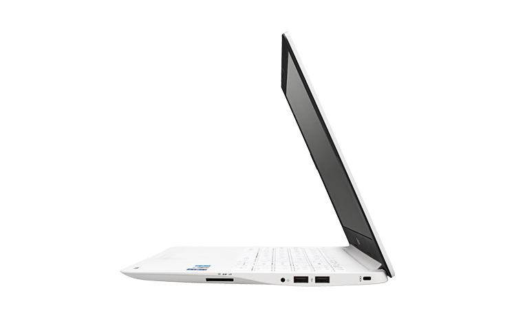 LG U series 15UD340-LX3HK laptop Intel® Pentium® N3540 – image 8