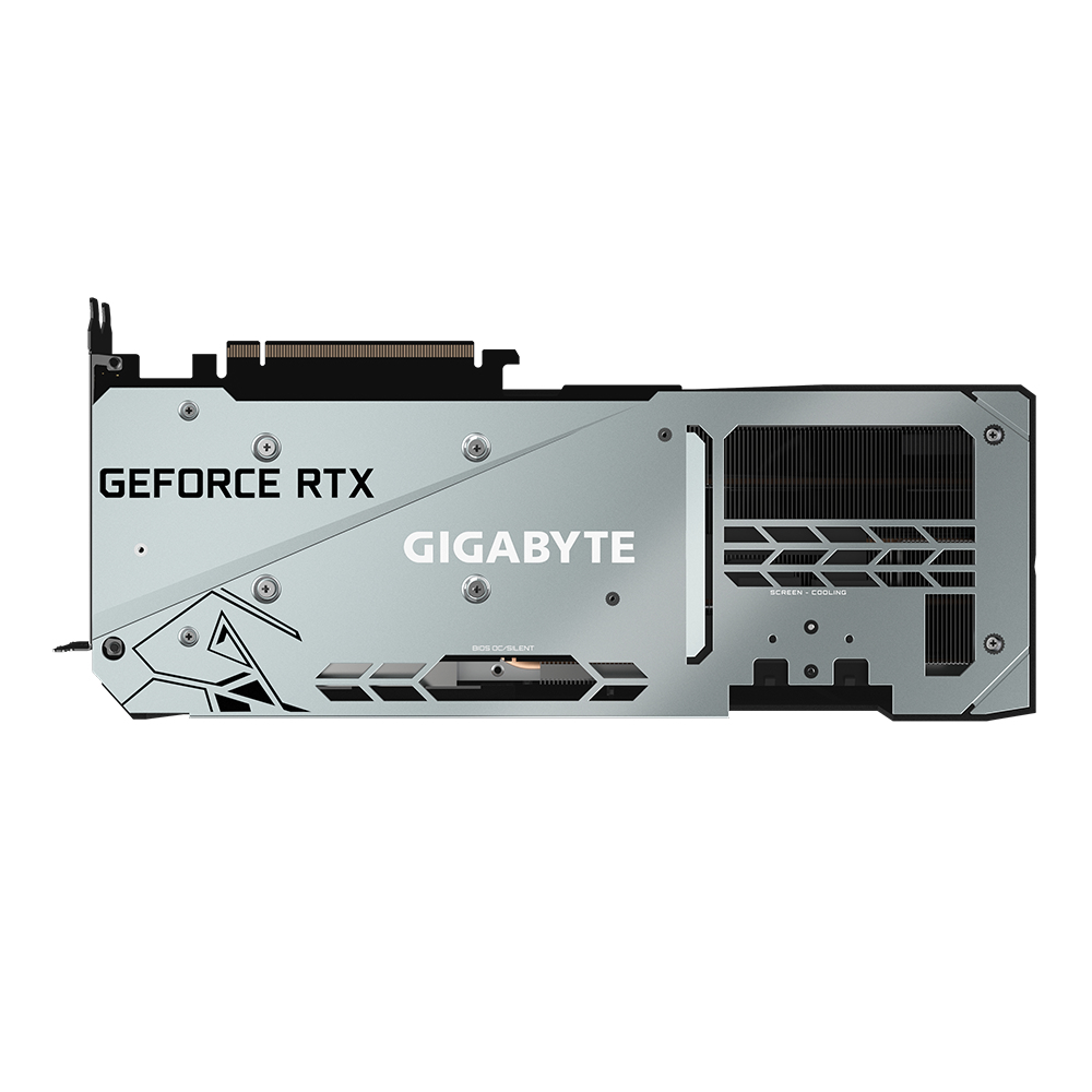 GIGABYTE GV-N307TGAMING OC-8GD – image 7