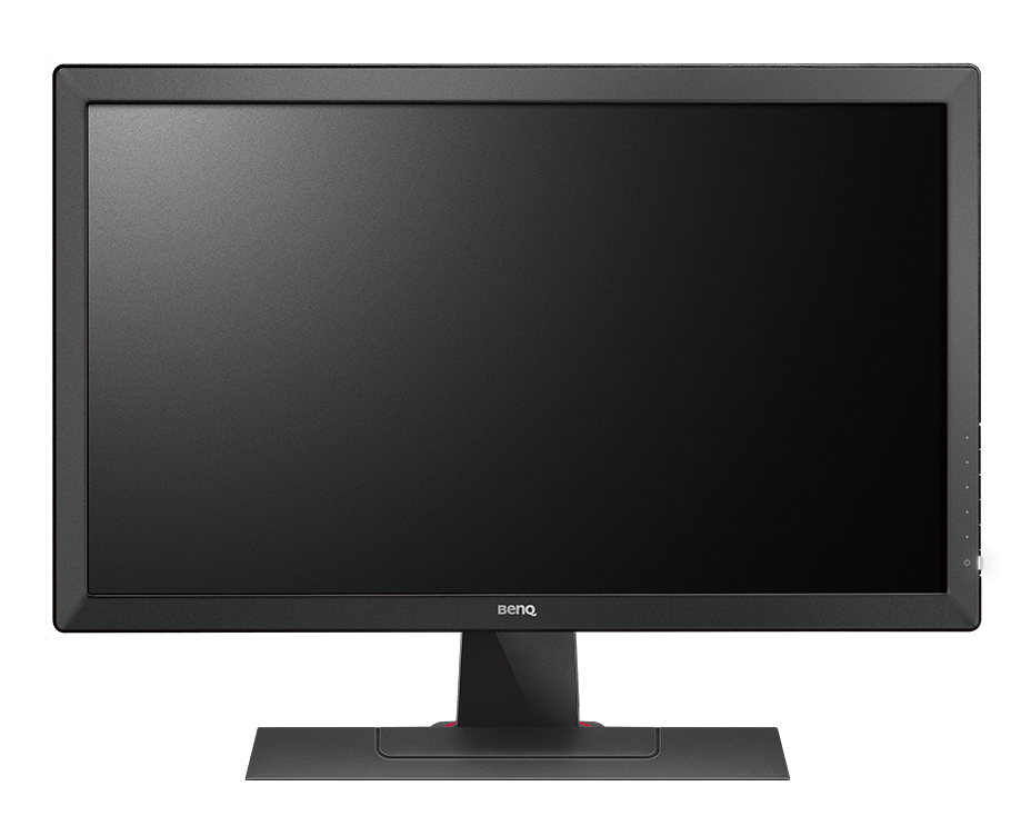 ZOWIE RL2455 computer monitor – image 1