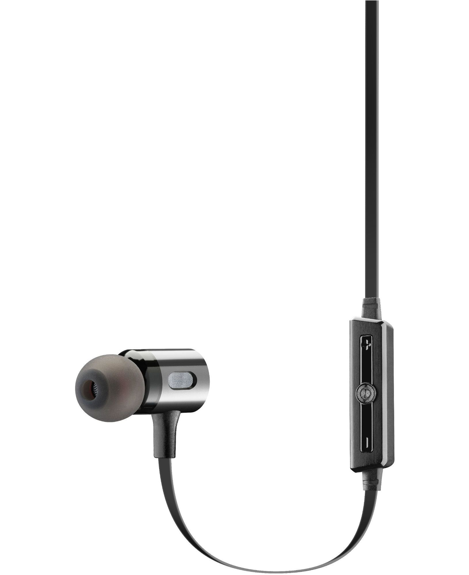 Cellularline Motion In Ear - Universal – image 2
