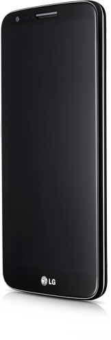 LG G2 D802 – image 5