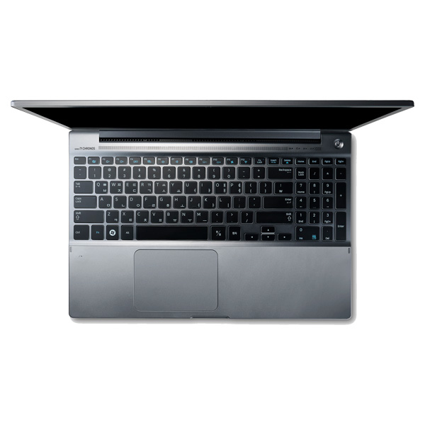 Samsung 7 NP700Z5C Intel® Core™ i7 i7-3615QM – image 3