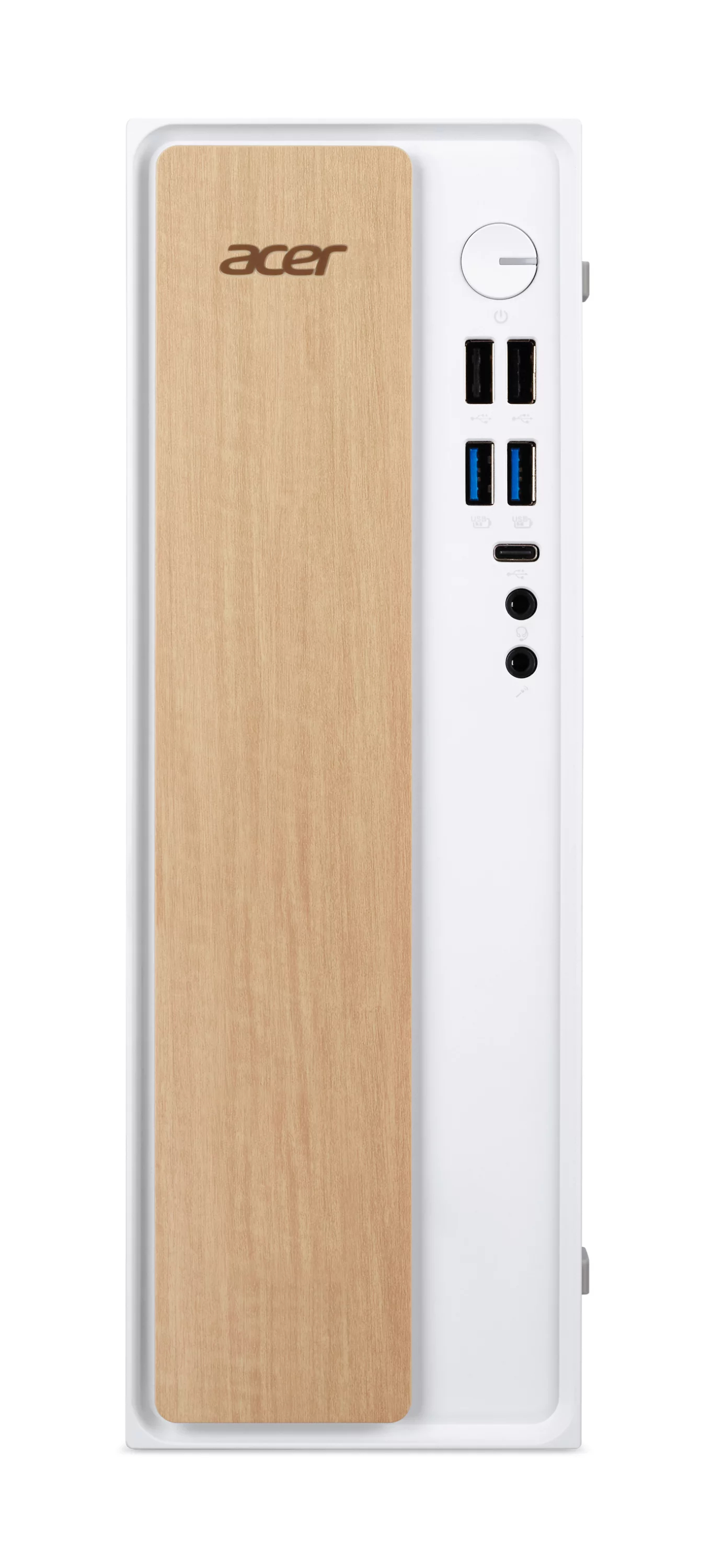 Acer XC-101 I5380W01 – image 1
