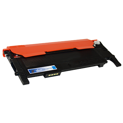 iggual PSICLTC4072S toner cartridge 1 pc(s) Cyan – image 2