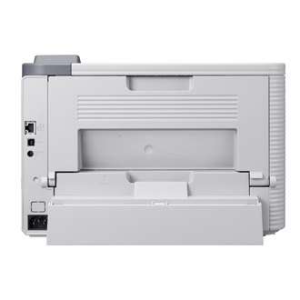 Samsung ML-3710ND laser printer – image 8