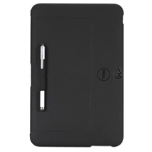 Dell GHYG6 tablet case – image 3