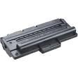 Xerox 106R01251 ink cartridge 1 pc(s) Original Photo black