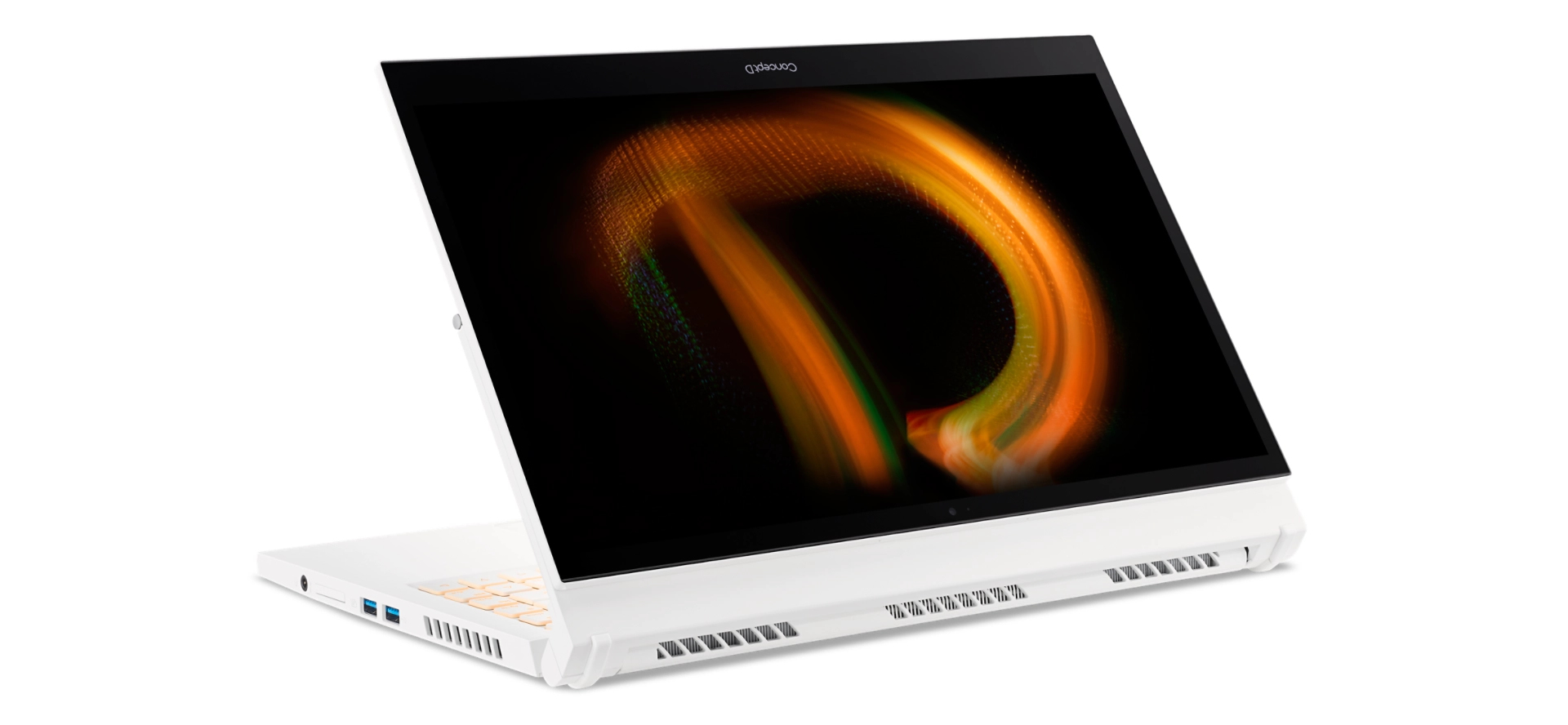 Acer ConceptD CC314-73P-7407 Intel® Core™ i7 i7-11800H Hybrid (2-in-1) – image 4