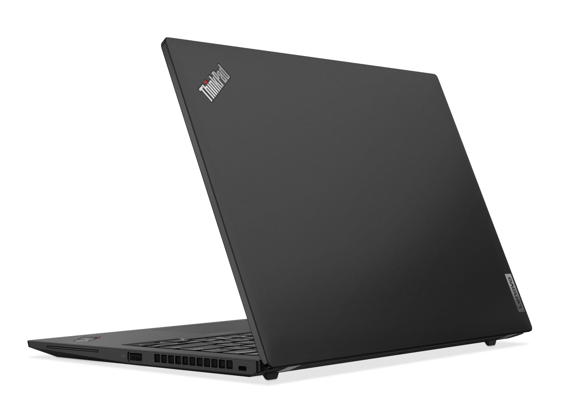 T1A Lenovo ThinkPad T14s Gen 4 AMD Refurbished – image 5